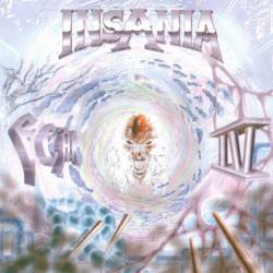 Insania (GER) : Fear